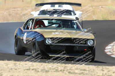 media/Oct-14-2023-West Coast Racing (Sat) [[6853f17b7b]]/Blue Group/Session 3 (Turn 5)/
